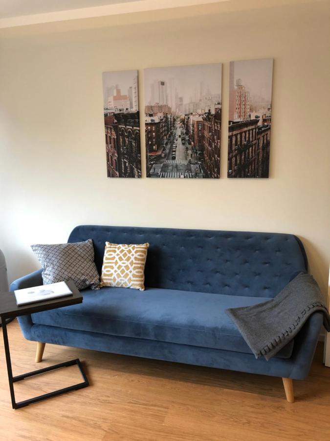 Saarland Appartements Wadgassen Bagian luar foto